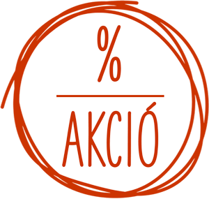 akcio-ikon